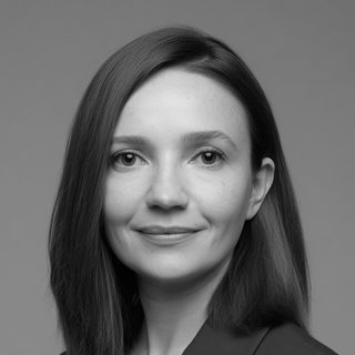 Aylin Yılmaz Tavalı