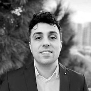 Onur Uça