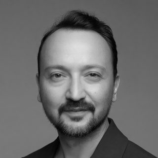 Utku Mustafa Tavalı